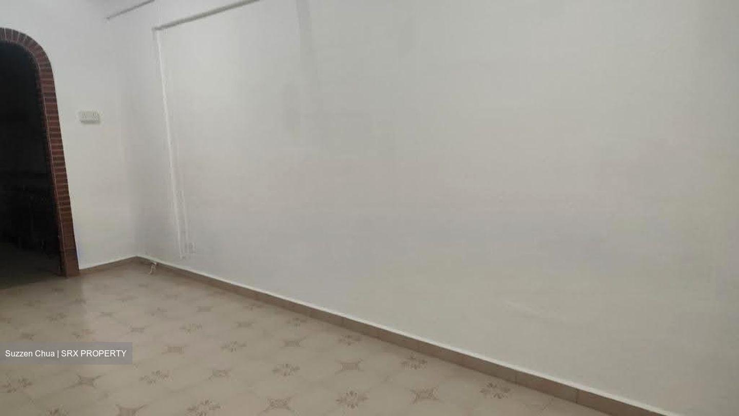 Blk 217 Bukit Batok Street 21 (Bukit Batok), HDB 3 Rooms #626970011